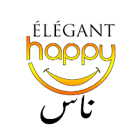 Elegant: Livraison Repas