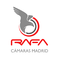 Rafa Cámaras EasyView