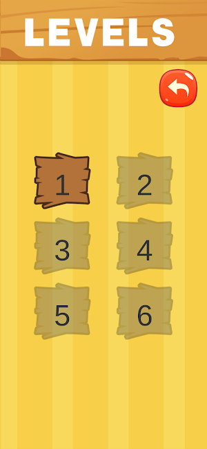 QuarkStinger Screenshot 2