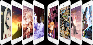 SWORD ONLINE HD Wallpapers ART Screenshot 0