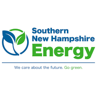 SNH Energy