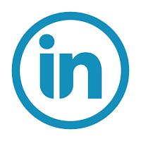 inOffice Neo