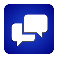Christian Social Media