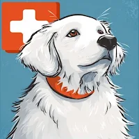 PetFirst Aid Kit