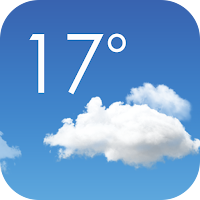 Weather Forecast Accurate Info