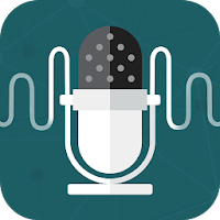 Voice Changer Male to Female