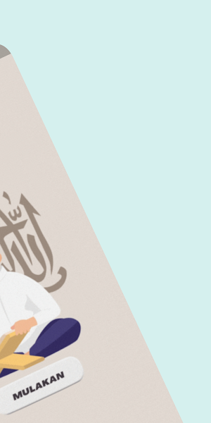 Yaasin & Tahlil Screenshot 1