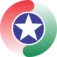 PMSC Policial