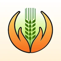 AIDE(सहायक)
