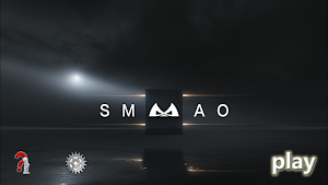 smao ufo Screenshot 0