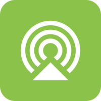 Sound Meter