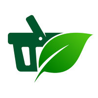 Veg Organic Store - Online Vegetables Fruits