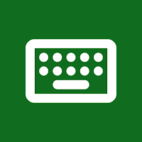 Fossify Keyboard Beta