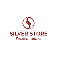 Silver Store Saving Scheme