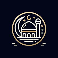 Adhan Lite - Offline Prayers