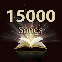 Tamil Christian Songs