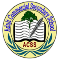 adultschool app