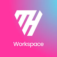 MH Workspace