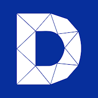 Decoda: AI Agent Reply Advisor