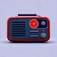 Wbbm 780 Am Chicago Radio Live