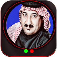 اغاني صباح العماري بدون نت 22