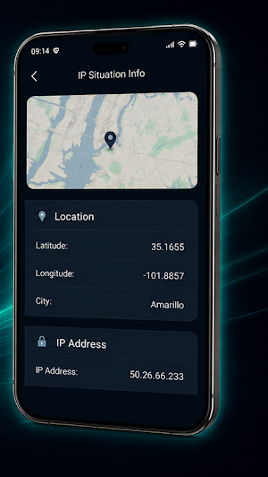 Againack Screenshot 3