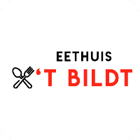 Eethuis het Bildt