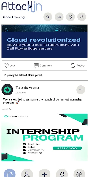 Attach In Screenshot 0