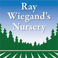 Wiegand's Mobile App