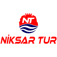 Lüks Niksar Turizm