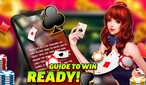 1w Guide Vegas Live Slots Screenshot 1