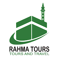 Rahma Tours