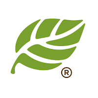 Salal Credit Union