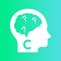 Challvia: Trivia Game to Earn 