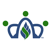 Seabed Cooperative