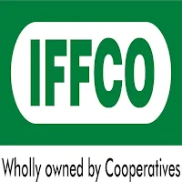 IFFCOConnect