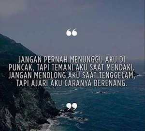 Words of wisdom Screenshot 3