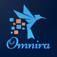 Omnira