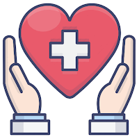Cardiac Auscultation