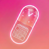 Dose: Pill & Medicine Reminder