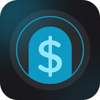 Loan Manager - Financial Guide