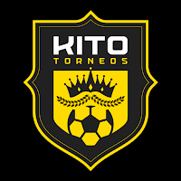 Kito Torneos