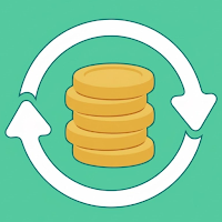 Tontine: Money Pool Tracker