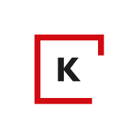KALIBRA Doors Manufactory
