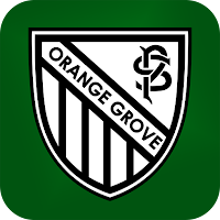 Orange Grove Public School