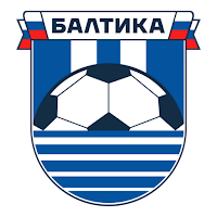 ФК «Балтика»