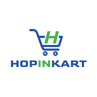 Hopinkart