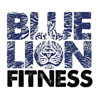 Blue Lion Fitness