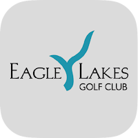 Eagle Lakes Golf Club