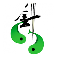 Yuan Qi acupunctuur